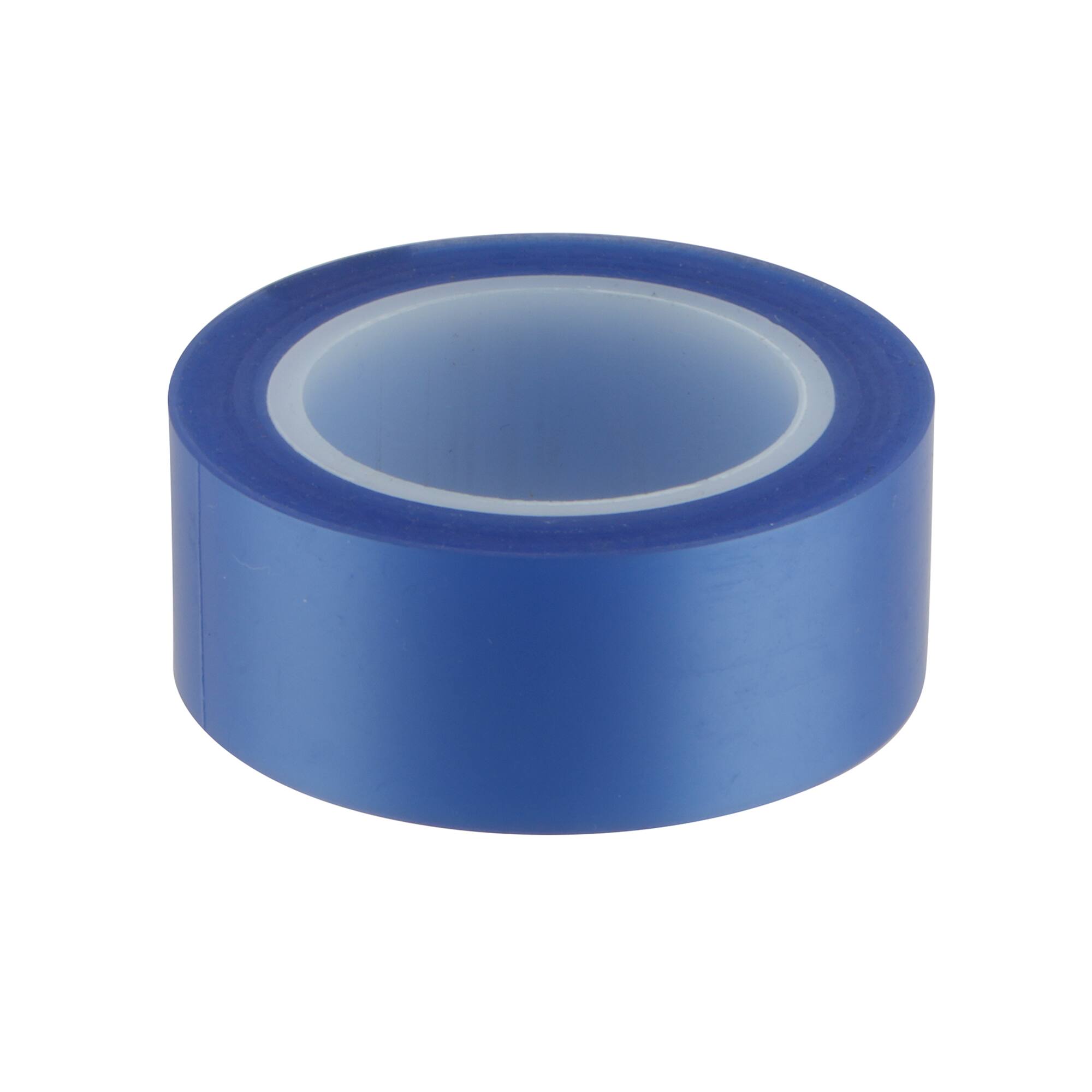 12 Pack: 3/4" x 52ft. Heat Resistant Tape by Make Market®